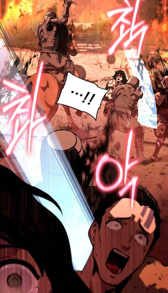 đọc truyện Vua Hiệp Sĩ Đã Trở Lại Với Một Vị Thần Chương 41 ảnh 92 tại Thiên Thai Truyện