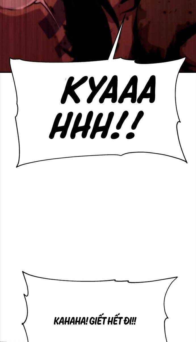 đọc truyện Vua Hiệp Sĩ Đã Trở Lại Với Một Vị Thần Chương 41 ảnh 93 tại Thiên Thai Truyện