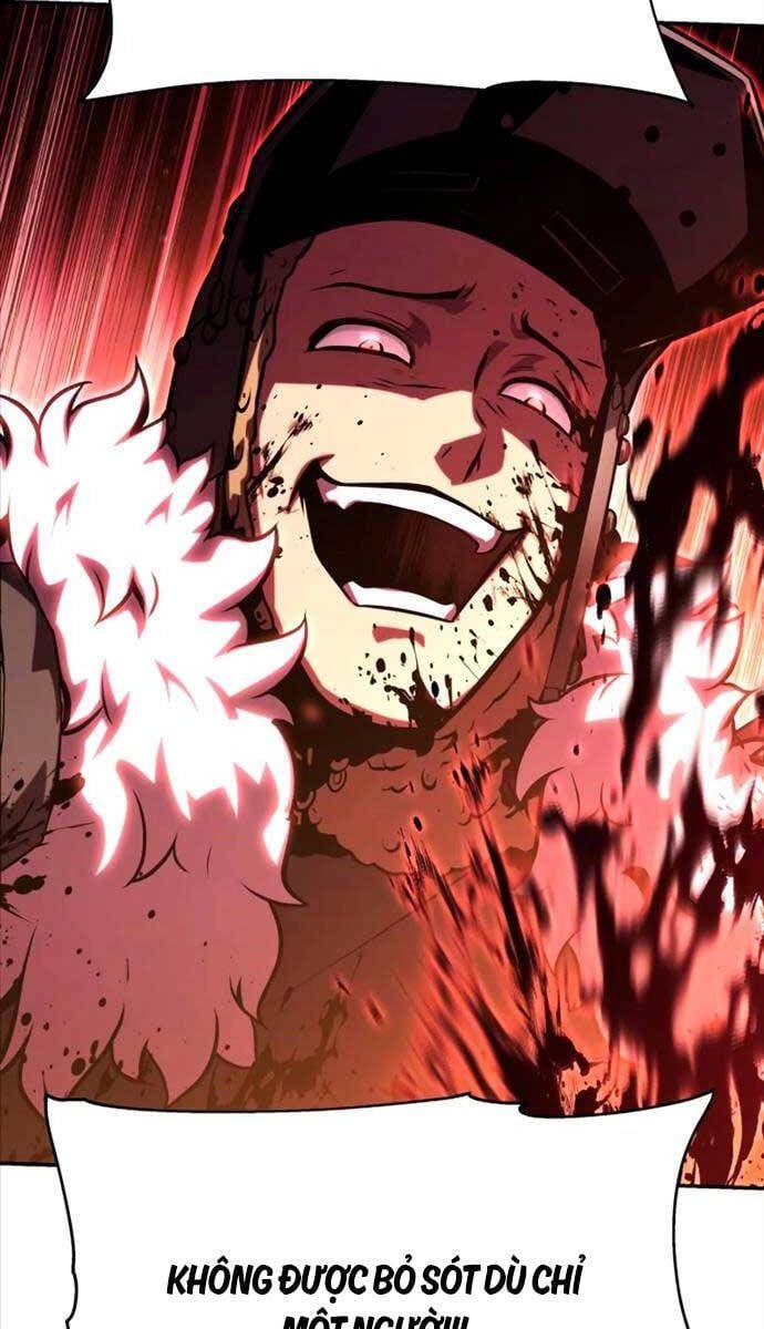 đọc truyện Vua Hiệp Sĩ Đã Trở Lại Với Một Vị Thần Chương 41 ảnh 94 tại Thiên Thai Truyện