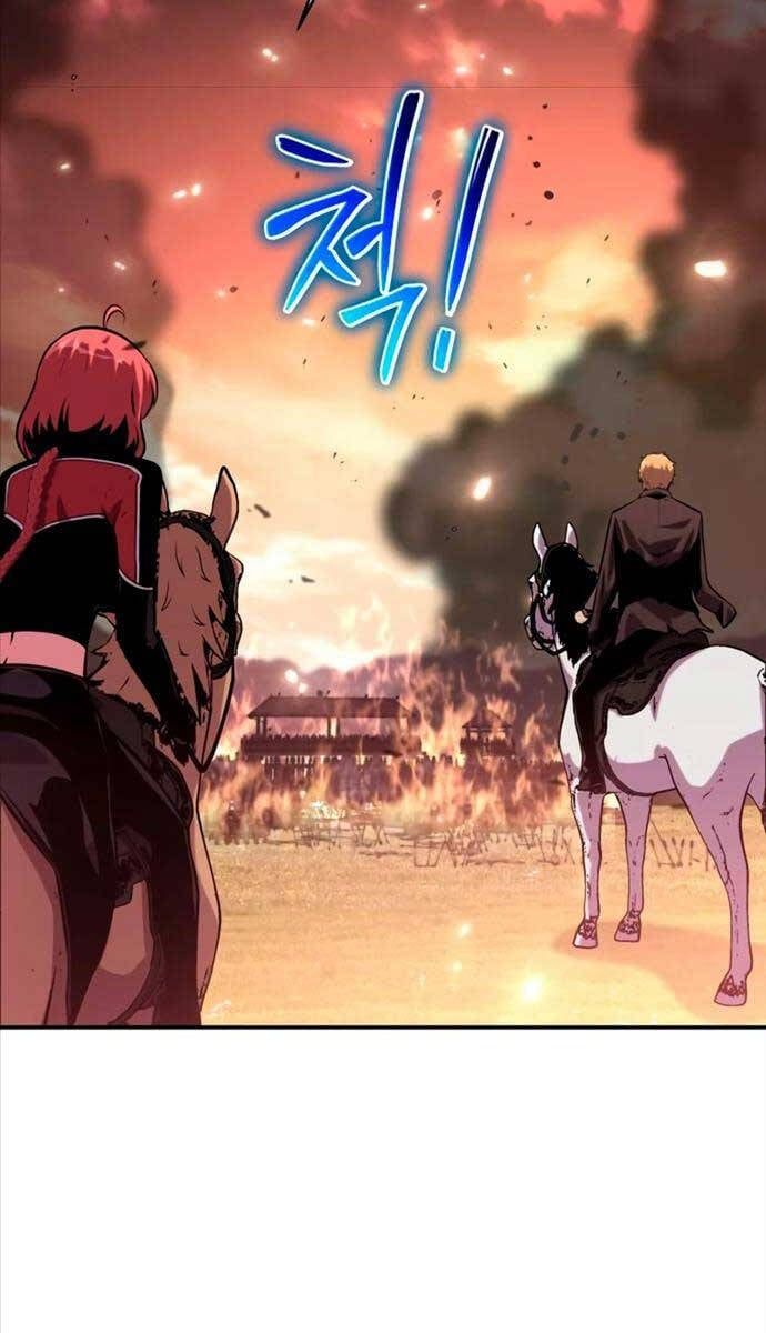 đọc truyện Vua Hiệp Sĩ Đã Trở Lại Với Một Vị Thần Chương 41 ảnh 96 tại Thiên Thai Truyện