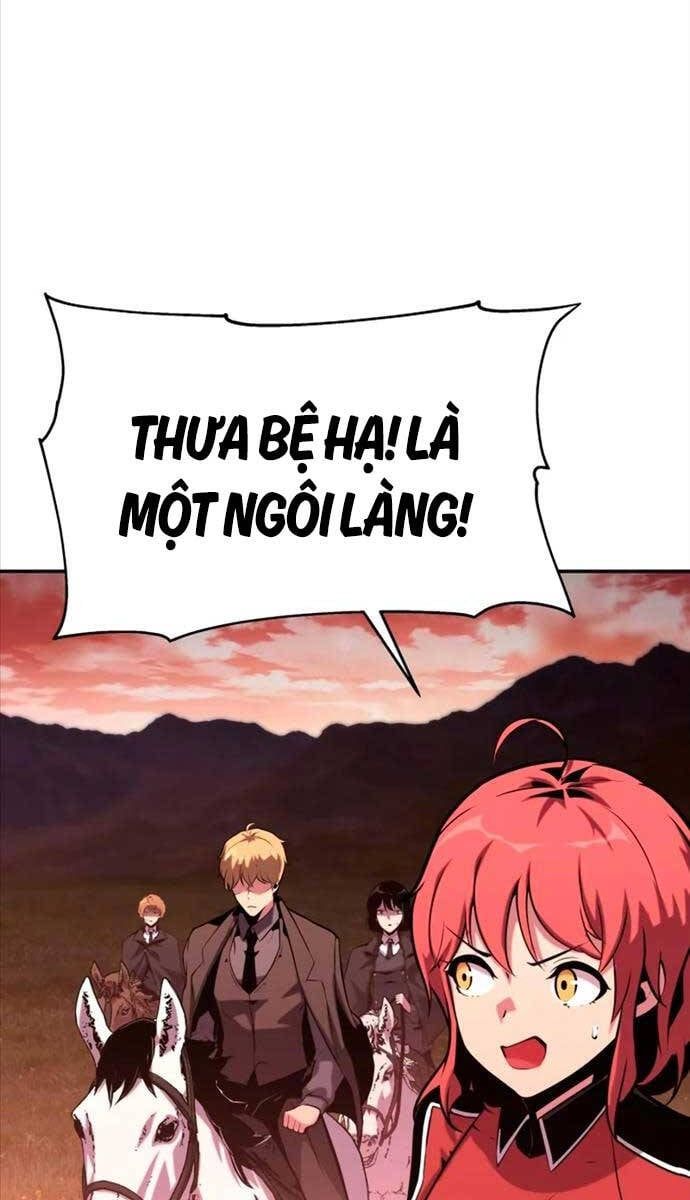 đọc truyện Vua Hiệp Sĩ Đã Trở Lại Với Một Vị Thần Chương 41 ảnh 97 tại Thiên Thai Truyện