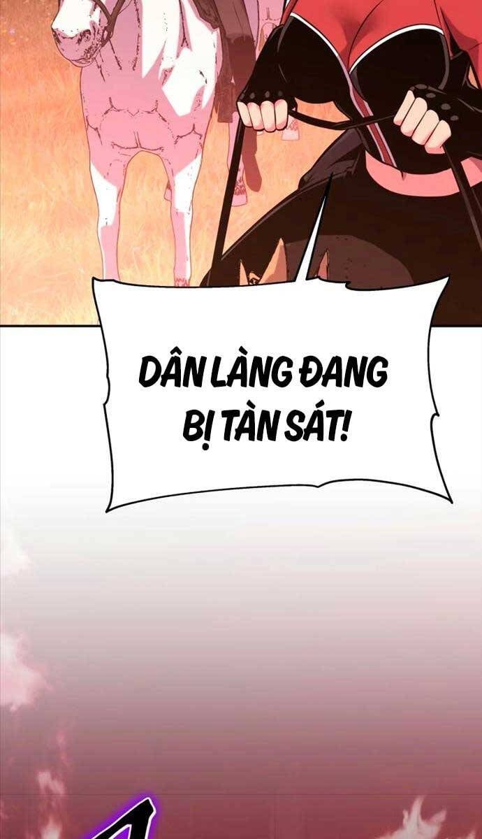 đọc truyện Vua Hiệp Sĩ Đã Trở Lại Với Một Vị Thần Chương 41 ảnh 98 tại Thiên Thai Truyện