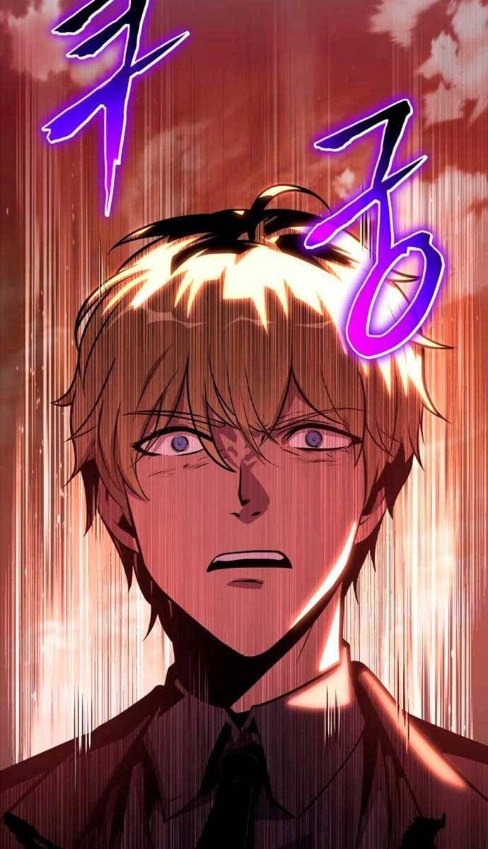 đọc truyện Vua Hiệp Sĩ Đã Trở Lại Với Một Vị Thần Chương 41 ảnh 99 tại Thiên Thai Truyện