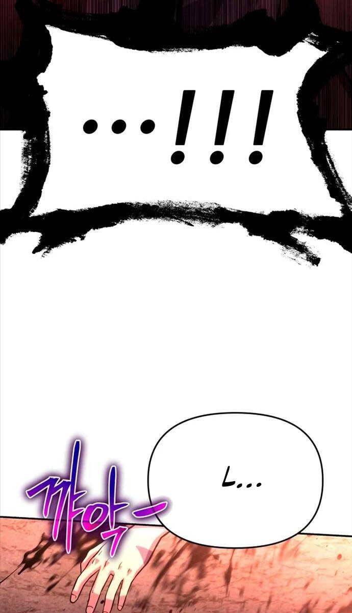 đọc truyện Vua Hiệp Sĩ Đã Trở Lại Với Một Vị Thần Chương 41 ảnh 100 tại Thiên Thai Truyện