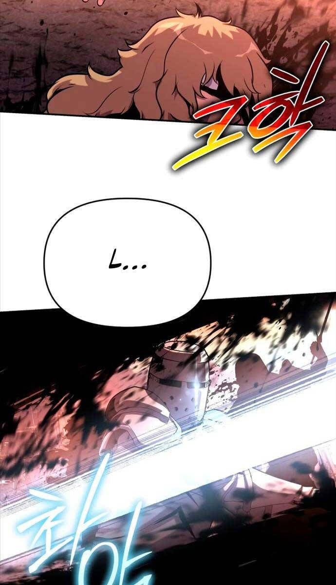 đọc truyện Vua Hiệp Sĩ Đã Trở Lại Với Một Vị Thần Chương 41 ảnh 101 tại Thiên Thai Truyện