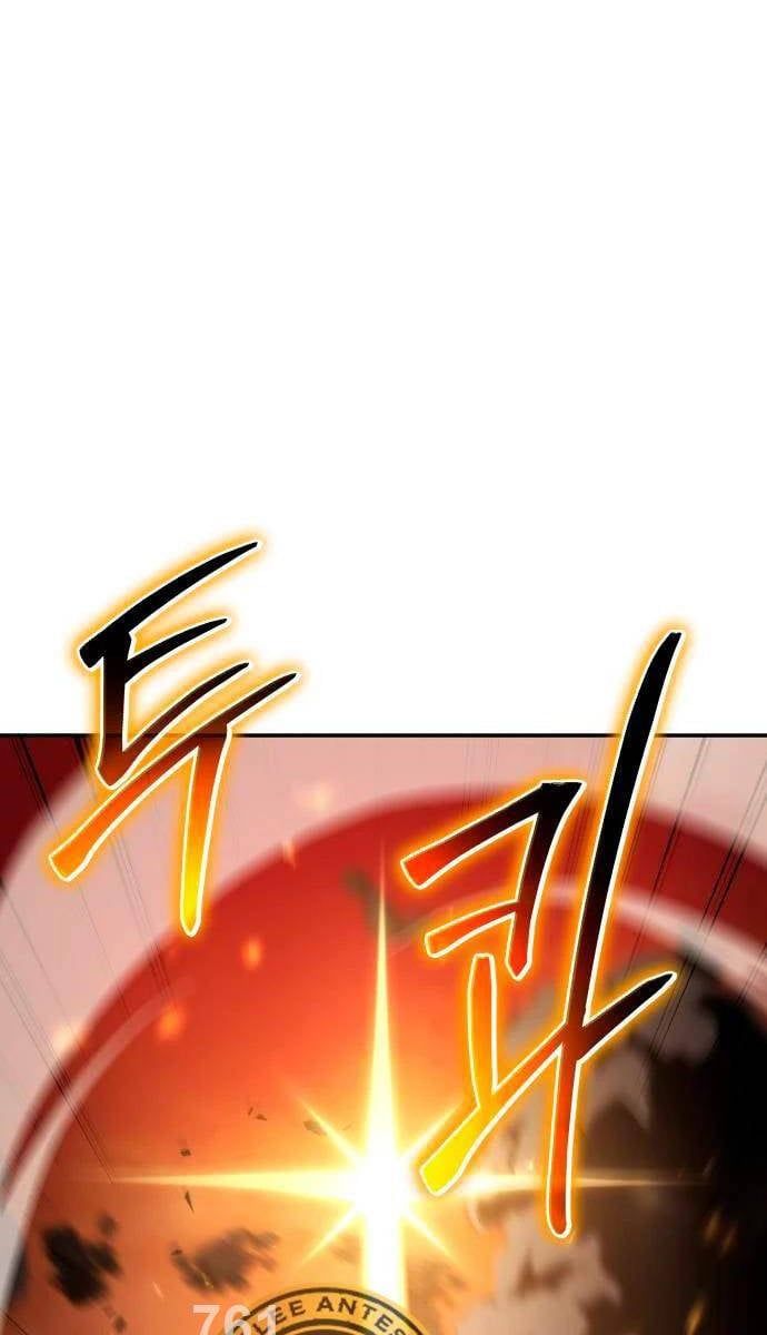 đọc truyện Vua Hiệp Sĩ Đã Trở Lại Với Một Vị Thần Chương 42 ảnh 2 tại Thiên Thai Truyện