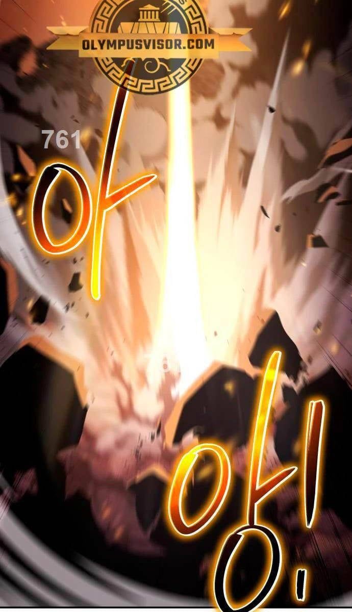 đọc truyện Vua Hiệp Sĩ Đã Trở Lại Với Một Vị Thần Chương 42 ảnh 3 tại Thiên Thai Truyện