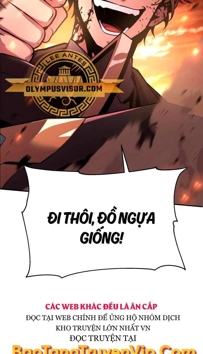 đọc truyện Vua Hiệp Sĩ Đã Trở Lại Với Một Vị Thần Chương 42 ảnh 12 tại Thiên Thai Truyện