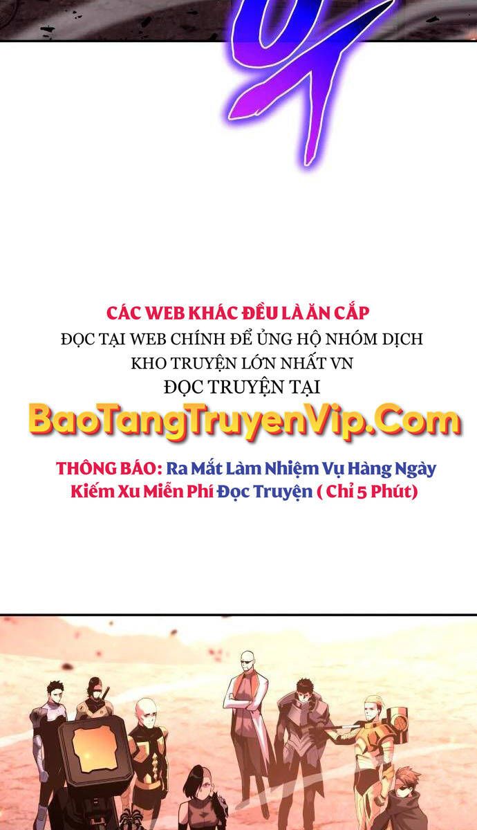 đọc truyện Vua Hiệp Sĩ Đã Trở Lại Với Một Vị Thần Chương 42 ảnh 102 tại Thiên Thai Truyện