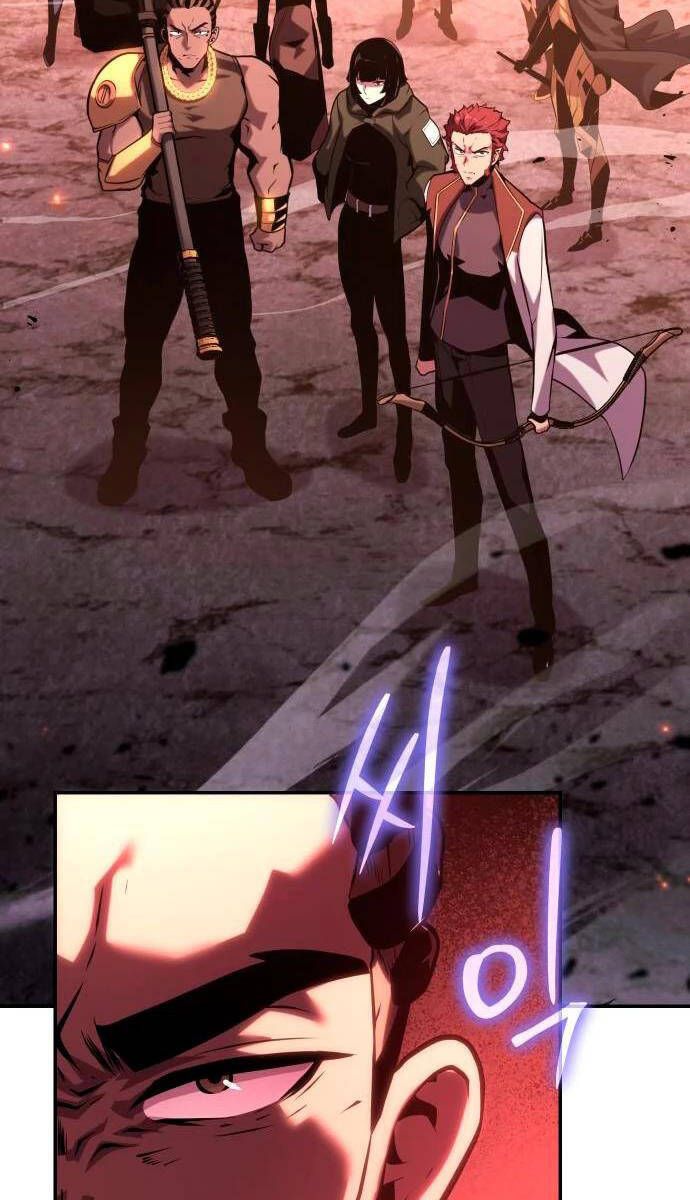 đọc truyện Vua Hiệp Sĩ Đã Trở Lại Với Một Vị Thần Chương 42 ảnh 103 tại Thiên Thai Truyện