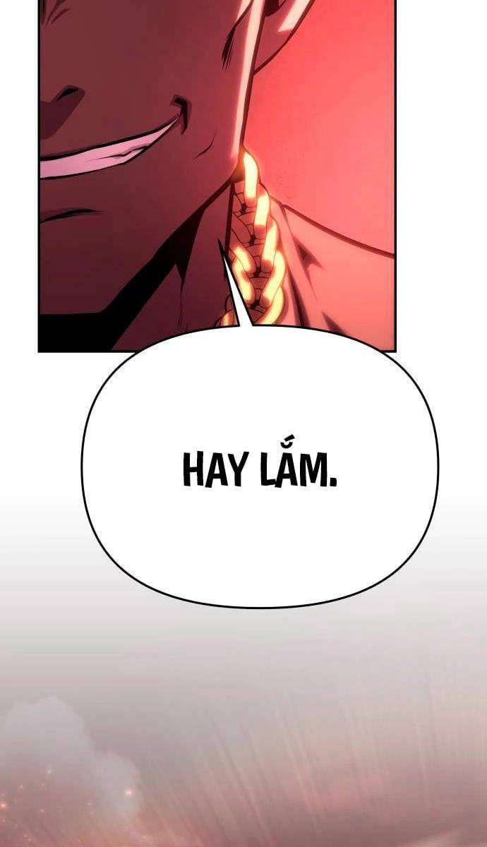 đọc truyện Vua Hiệp Sĩ Đã Trở Lại Với Một Vị Thần Chương 42 ảnh 104 tại Thiên Thai Truyện