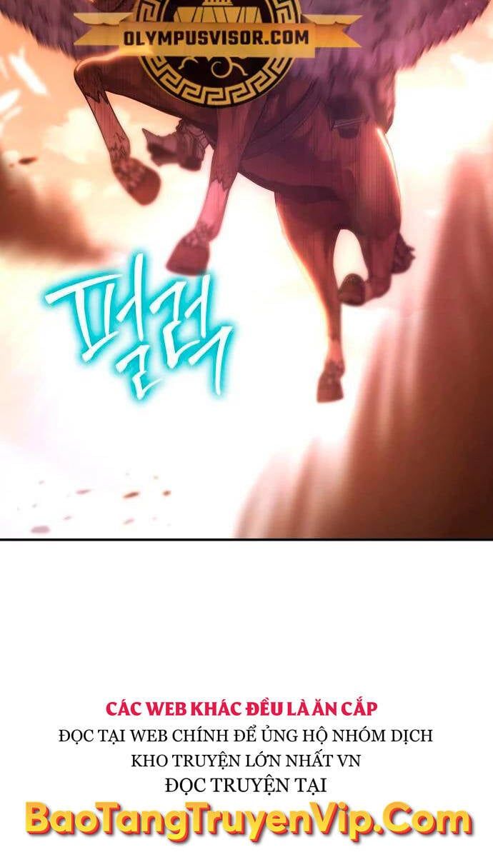 đọc truyện Vua Hiệp Sĩ Đã Trở Lại Với Một Vị Thần Chương 42 ảnh 106 tại Thiên Thai Truyện