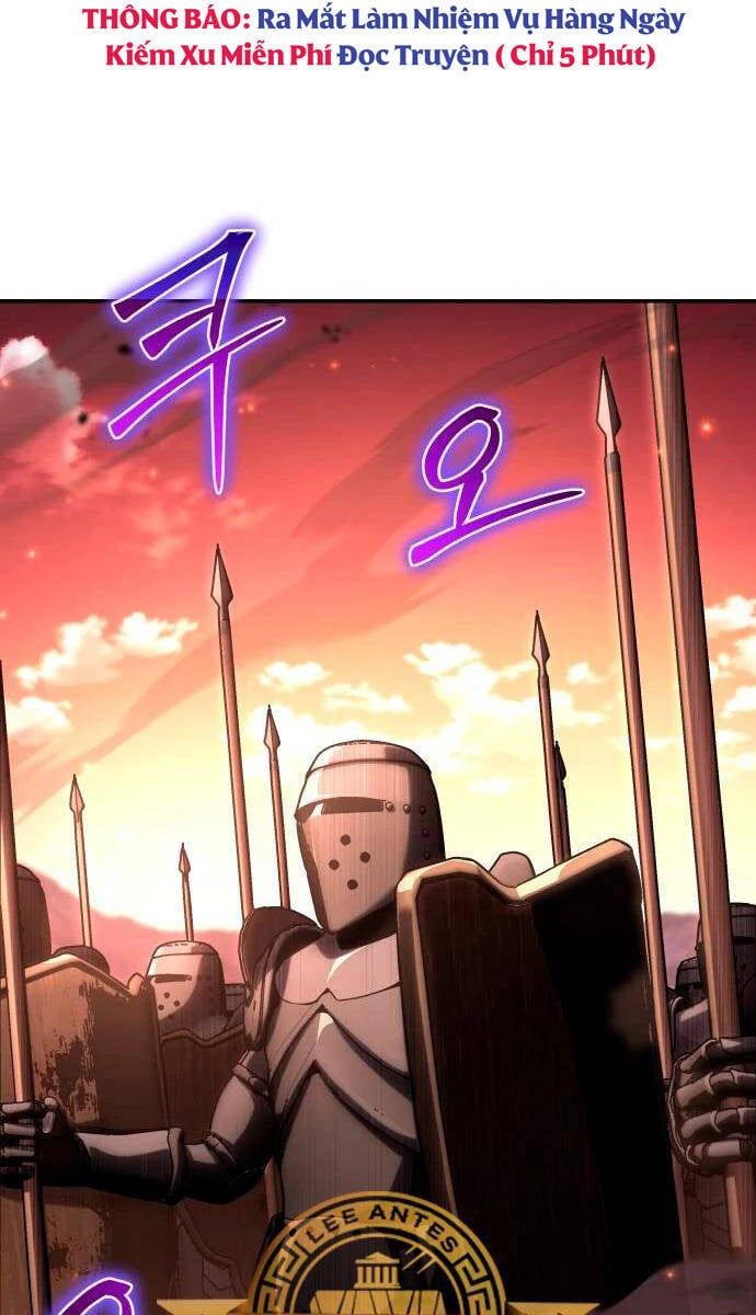 đọc truyện Vua Hiệp Sĩ Đã Trở Lại Với Một Vị Thần Chương 42 ảnh 107 tại Thiên Thai Truyện