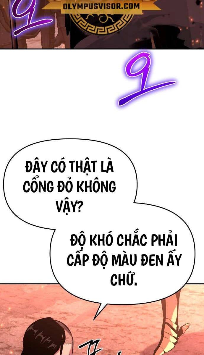đọc truyện Vua Hiệp Sĩ Đã Trở Lại Với Một Vị Thần Chương 42 ảnh 108 tại Thiên Thai Truyện