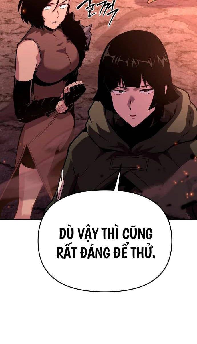 đọc truyện Vua Hiệp Sĩ Đã Trở Lại Với Một Vị Thần Chương 42 ảnh 109 tại Thiên Thai Truyện