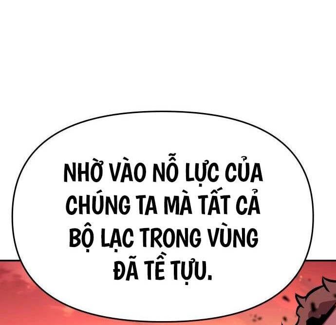 đọc truyện Vua Hiệp Sĩ Đã Trở Lại Với Một Vị Thần Chương 42 ảnh 110 tại Thiên Thai Truyện