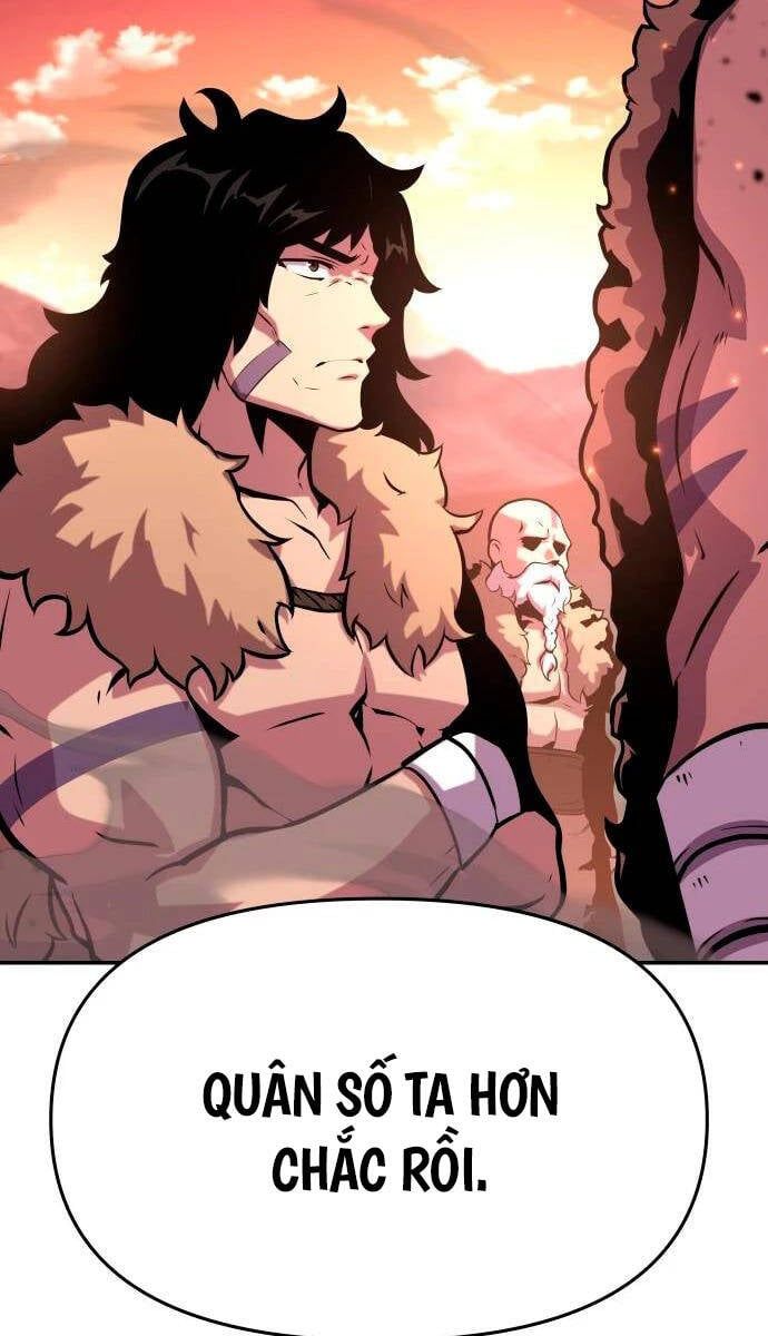 đọc truyện Vua Hiệp Sĩ Đã Trở Lại Với Một Vị Thần Chương 42 ảnh 111 tại Thiên Thai Truyện