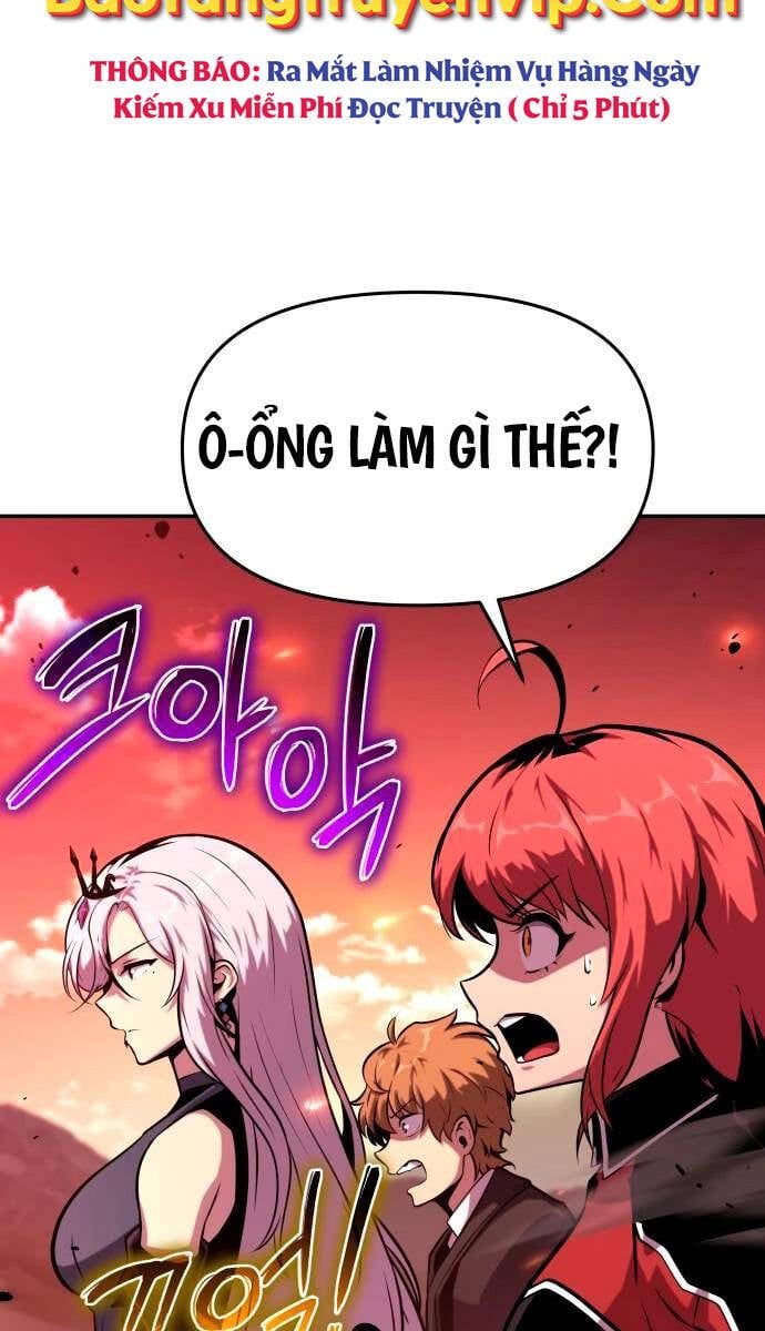 đọc truyện Vua Hiệp Sĩ Đã Trở Lại Với Một Vị Thần Chương 42 ảnh 13 tại Thiên Thai Truyện