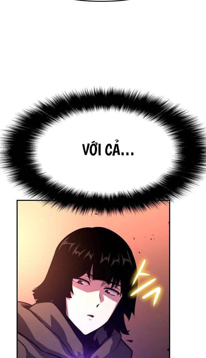 đọc truyện Vua Hiệp Sĩ Đã Trở Lại Với Một Vị Thần Chương 42 ảnh 112 tại Thiên Thai Truyện