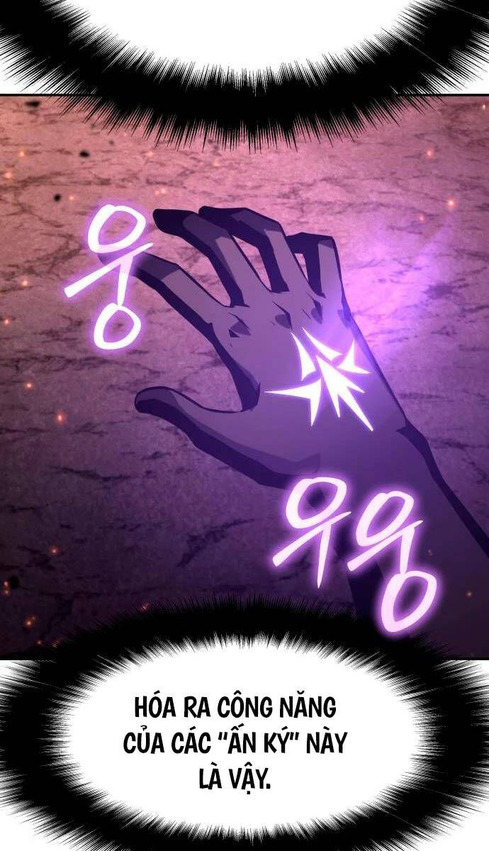 đọc truyện Vua Hiệp Sĩ Đã Trở Lại Với Một Vị Thần Chương 42 ảnh 115 tại Thiên Thai Truyện