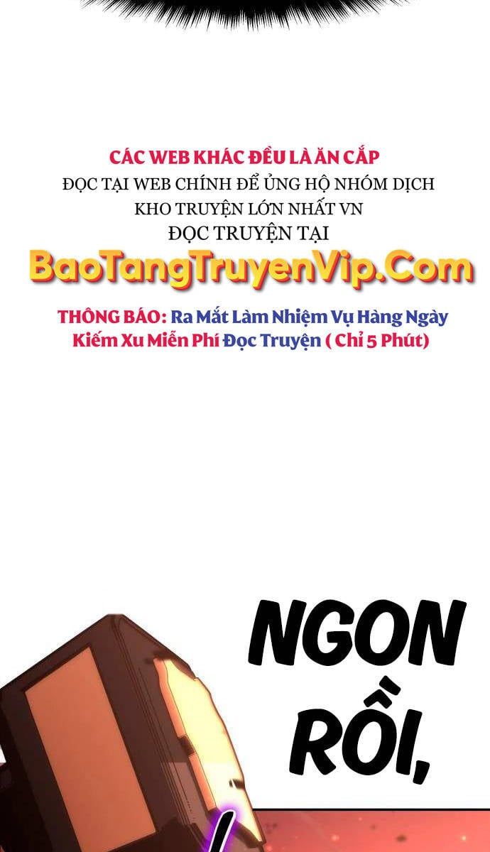 đọc truyện Vua Hiệp Sĩ Đã Trở Lại Với Một Vị Thần Chương 42 ảnh 116 tại Thiên Thai Truyện