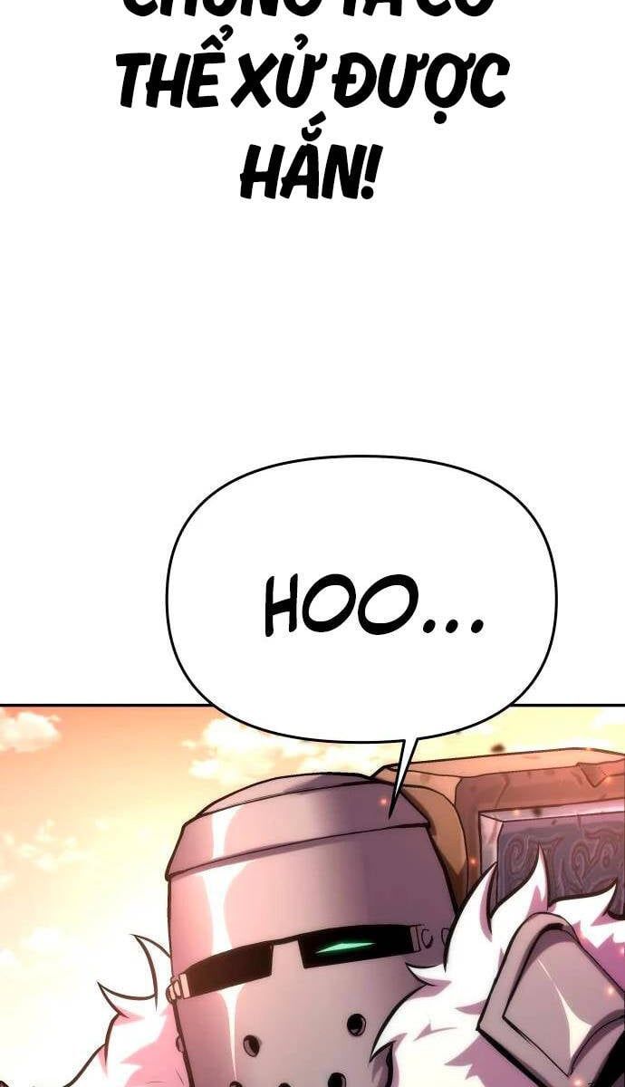 đọc truyện Vua Hiệp Sĩ Đã Trở Lại Với Một Vị Thần Chương 42 ảnh 118 tại Thiên Thai Truyện