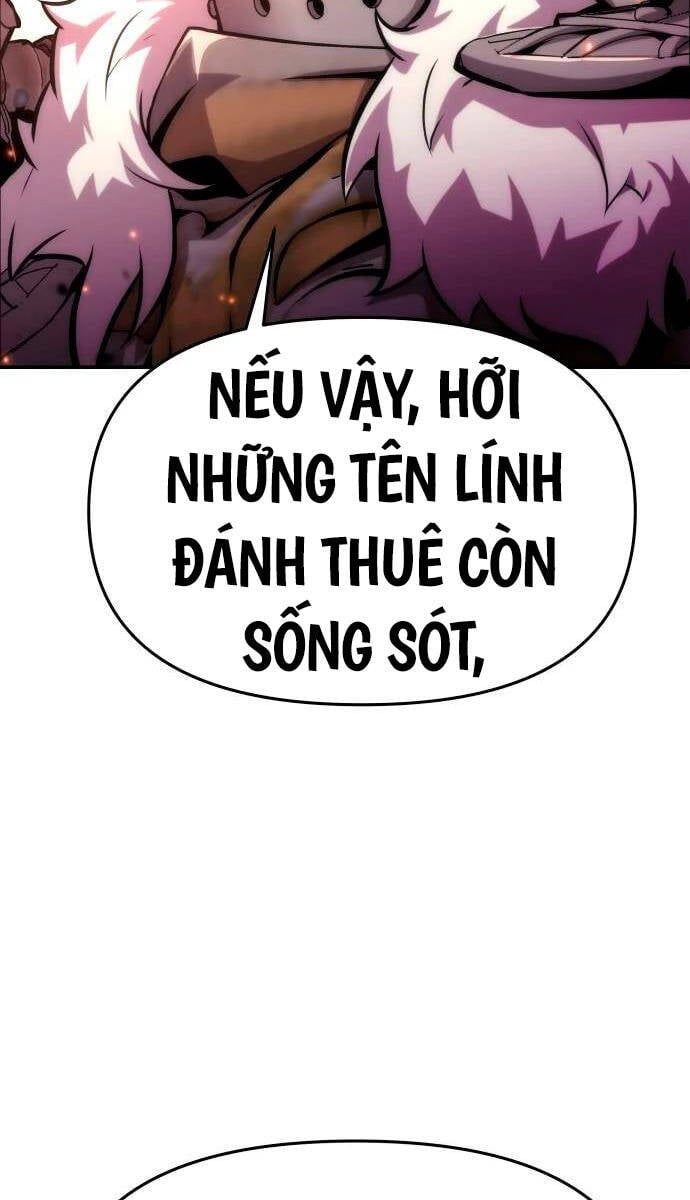 đọc truyện Vua Hiệp Sĩ Đã Trở Lại Với Một Vị Thần Chương 42 ảnh 119 tại Thiên Thai Truyện