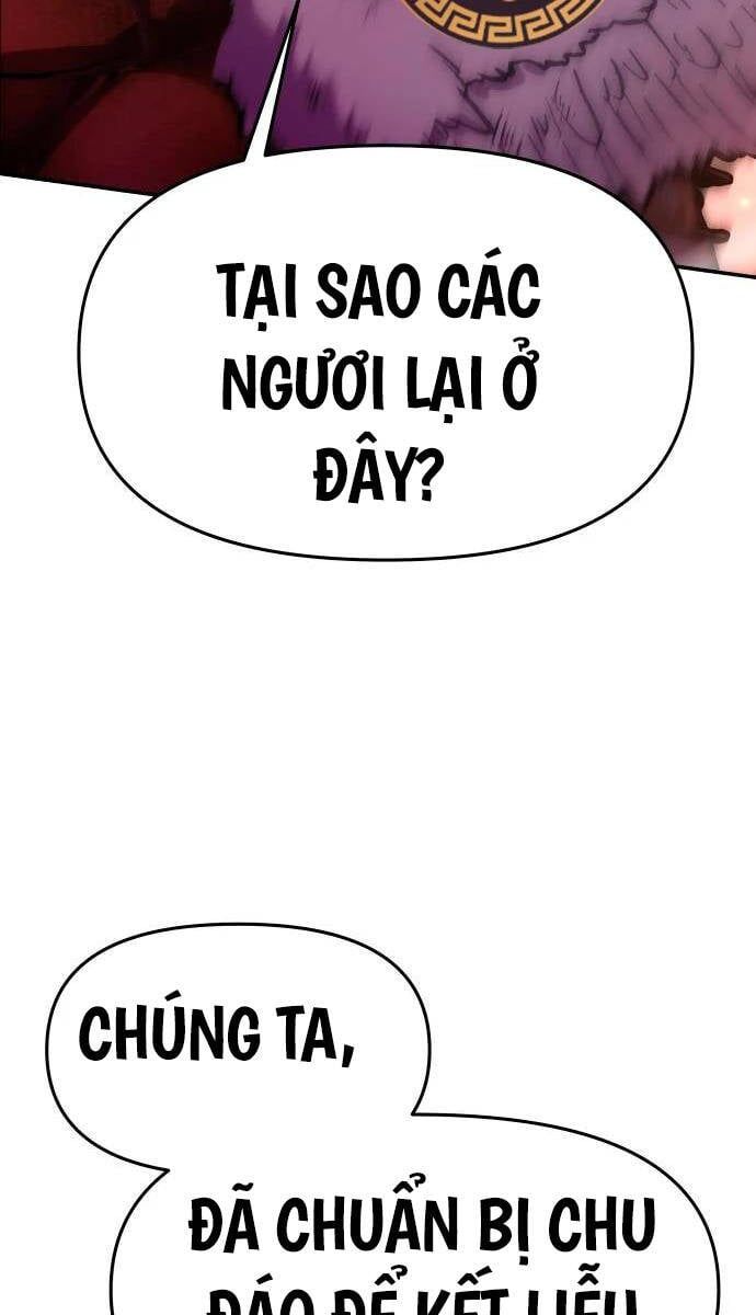 đọc truyện Vua Hiệp Sĩ Đã Trở Lại Với Một Vị Thần Chương 42 ảnh 121 tại Thiên Thai Truyện