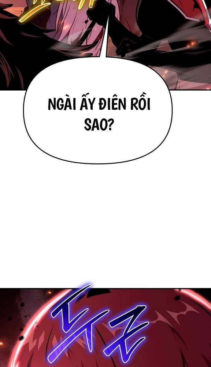 đọc truyện Vua Hiệp Sĩ Đã Trở Lại Với Một Vị Thần Chương 42 ảnh 14 tại Thiên Thai Truyện