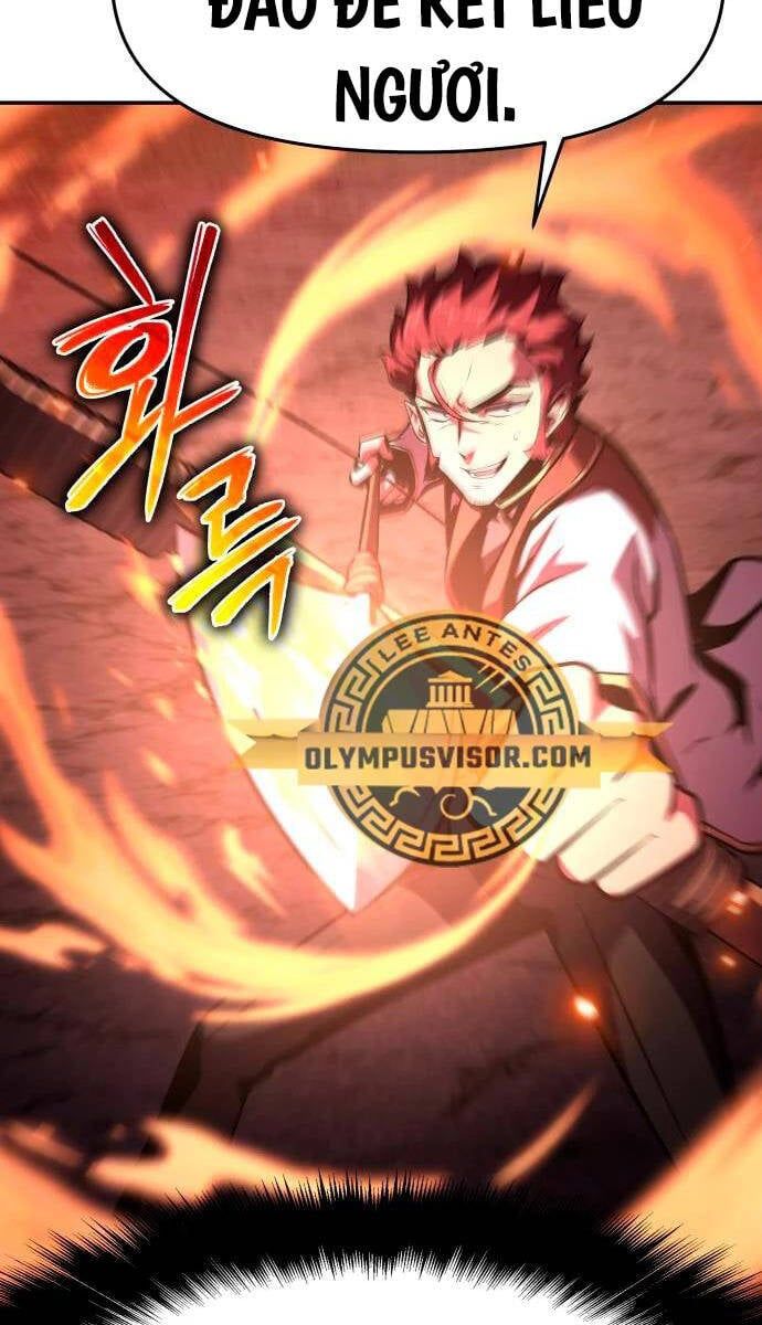 đọc truyện Vua Hiệp Sĩ Đã Trở Lại Với Một Vị Thần Chương 42 ảnh 122 tại Thiên Thai Truyện