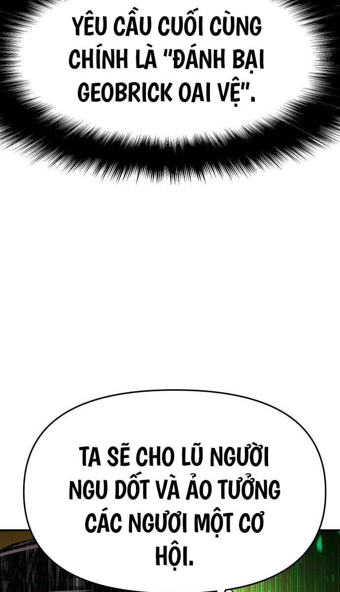 đọc truyện Vua Hiệp Sĩ Đã Trở Lại Với Một Vị Thần Chương 42 ảnh 123 tại Thiên Thai Truyện