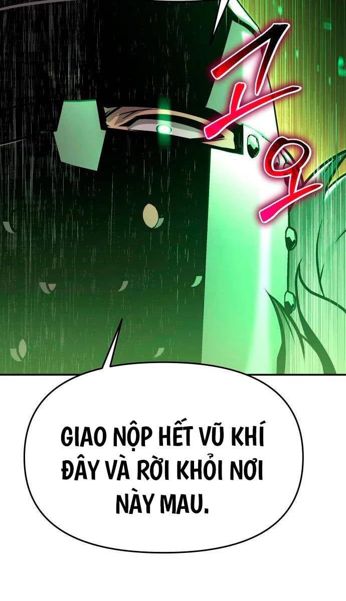 đọc truyện Vua Hiệp Sĩ Đã Trở Lại Với Một Vị Thần Chương 42 ảnh 124 tại Thiên Thai Truyện