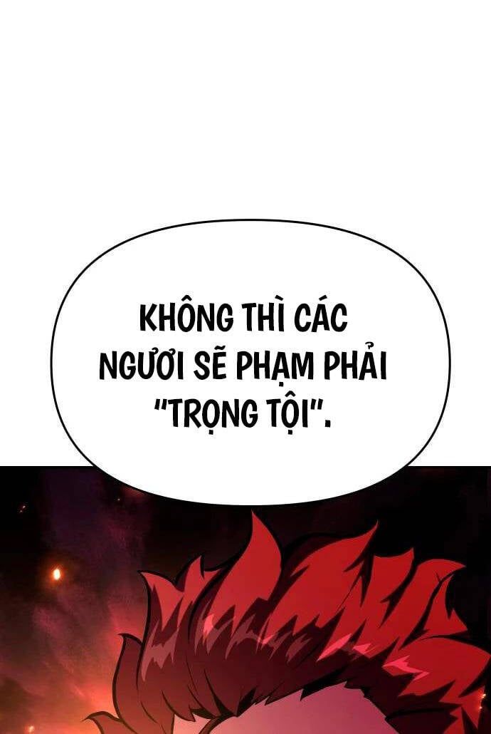 đọc truyện Vua Hiệp Sĩ Đã Trở Lại Với Một Vị Thần Chương 42 ảnh 125 tại Thiên Thai Truyện