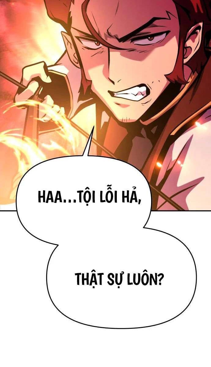 đọc truyện Vua Hiệp Sĩ Đã Trở Lại Với Một Vị Thần Chương 42 ảnh 126 tại Thiên Thai Truyện