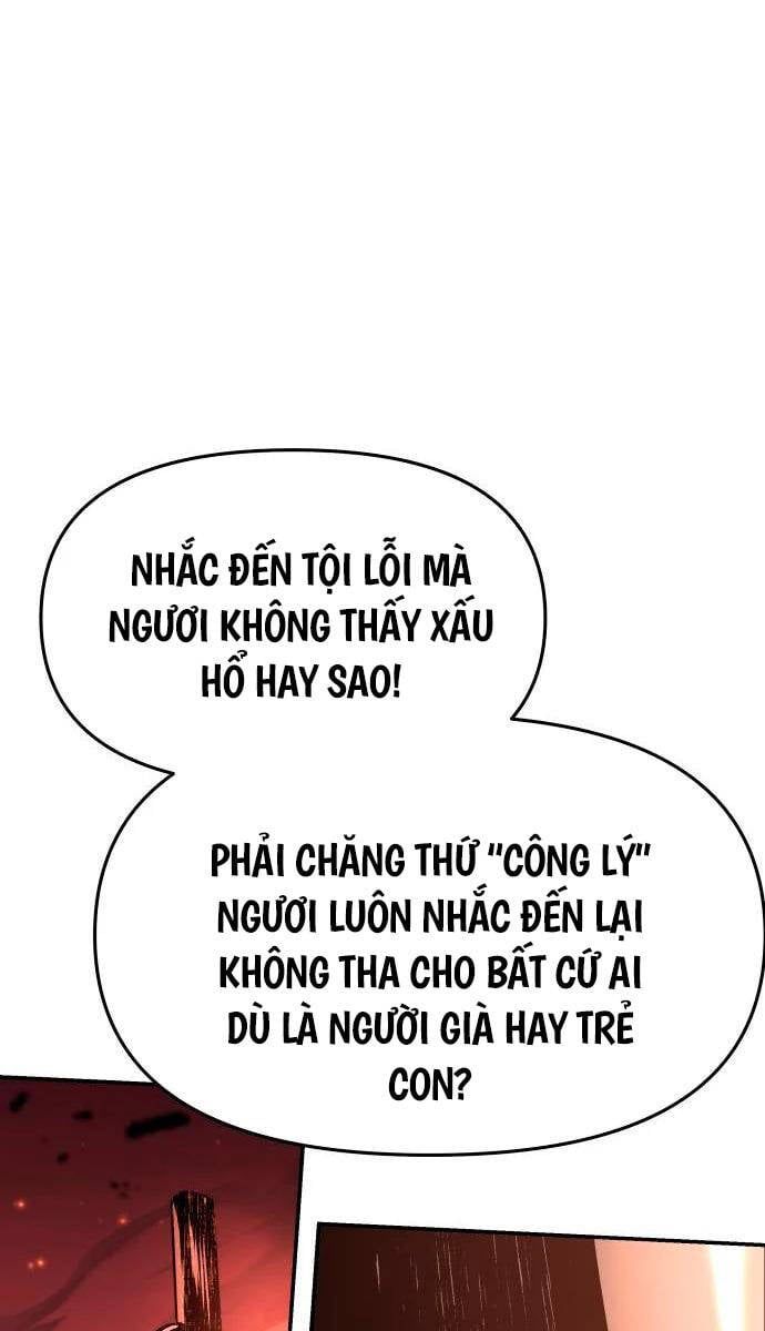 đọc truyện Vua Hiệp Sĩ Đã Trở Lại Với Một Vị Thần Chương 42 ảnh 127 tại Thiên Thai Truyện