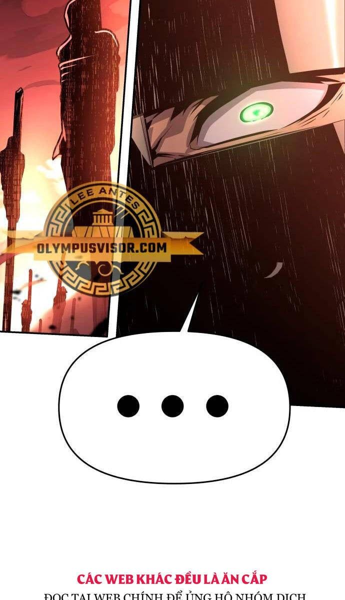 đọc truyện Vua Hiệp Sĩ Đã Trở Lại Với Một Vị Thần Chương 42 ảnh 128 tại Thiên Thai Truyện