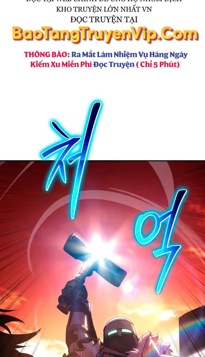 đọc truyện Vua Hiệp Sĩ Đã Trở Lại Với Một Vị Thần Chương 42 ảnh 129 tại Thiên Thai Truyện