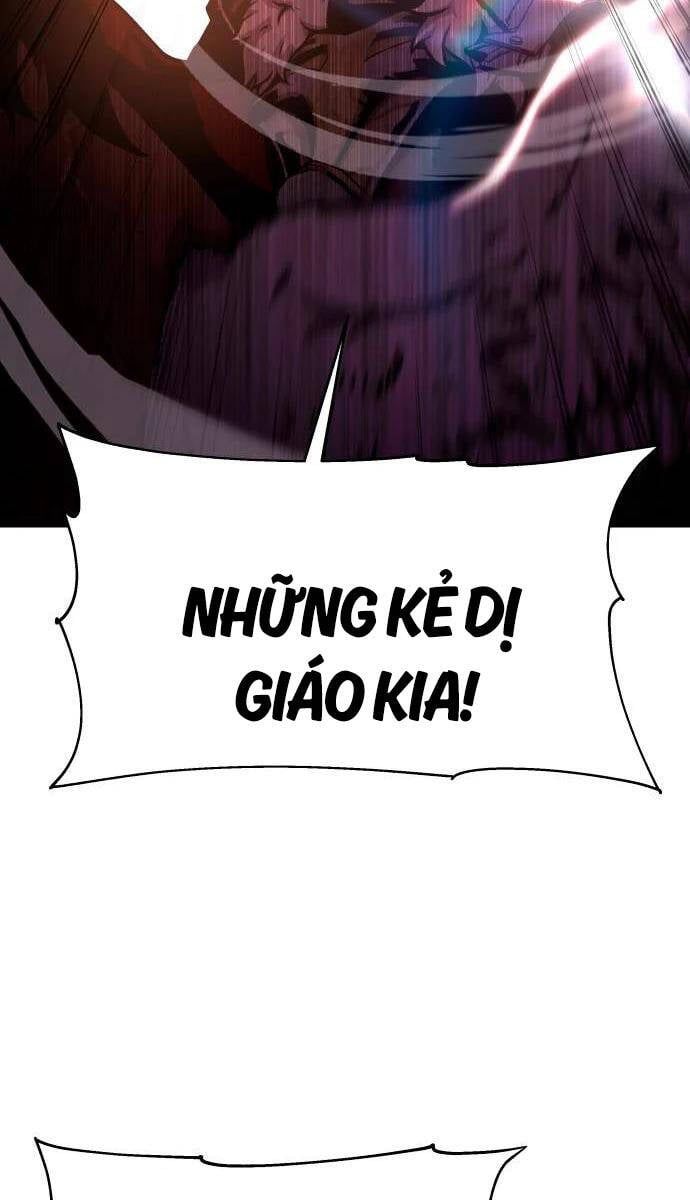 đọc truyện Vua Hiệp Sĩ Đã Trở Lại Với Một Vị Thần Chương 42 ảnh 130 tại Thiên Thai Truyện