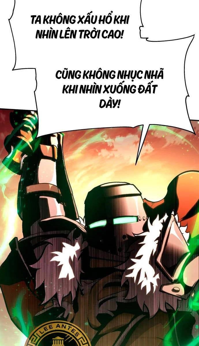 đọc truyện Vua Hiệp Sĩ Đã Trở Lại Với Một Vị Thần Chương 42 ảnh 131 tại Thiên Thai Truyện