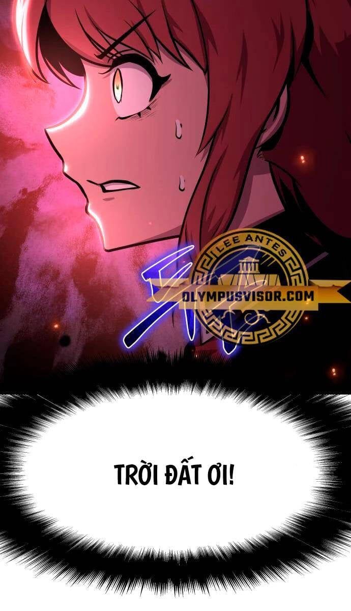 đọc truyện Vua Hiệp Sĩ Đã Trở Lại Với Một Vị Thần Chương 42 ảnh 15 tại Thiên Thai Truyện