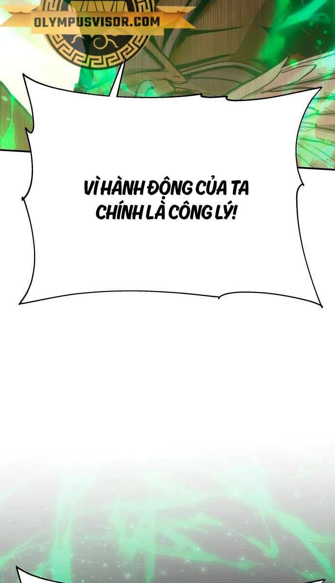 đọc truyện Vua Hiệp Sĩ Đã Trở Lại Với Một Vị Thần Chương 42 ảnh 132 tại Thiên Thai Truyện