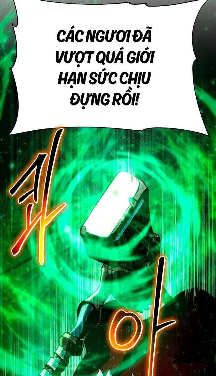 đọc truyện Vua Hiệp Sĩ Đã Trở Lại Với Một Vị Thần Chương 42 ảnh 133 tại Thiên Thai Truyện