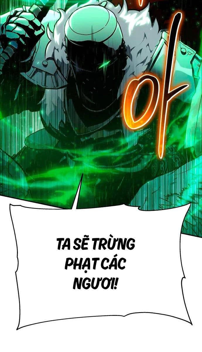 đọc truyện Vua Hiệp Sĩ Đã Trở Lại Với Một Vị Thần Chương 42 ảnh 134 tại Thiên Thai Truyện