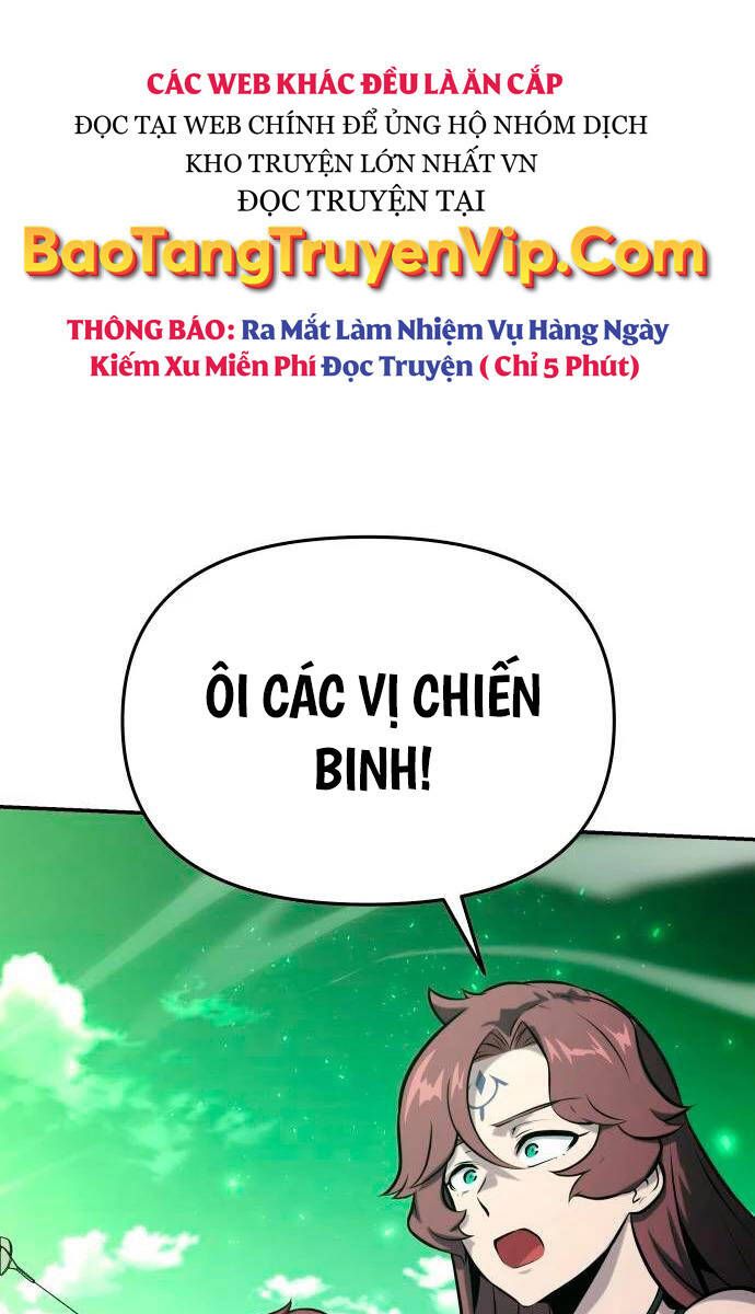 đọc truyện Vua Hiệp Sĩ Đã Trở Lại Với Một Vị Thần Chương 42 ảnh 135 tại Thiên Thai Truyện