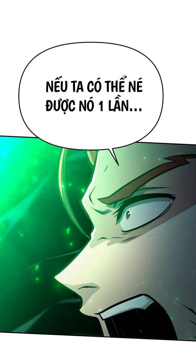 đọc truyện Vua Hiệp Sĩ Đã Trở Lại Với Một Vị Thần Chương 42 ảnh 137 tại Thiên Thai Truyện