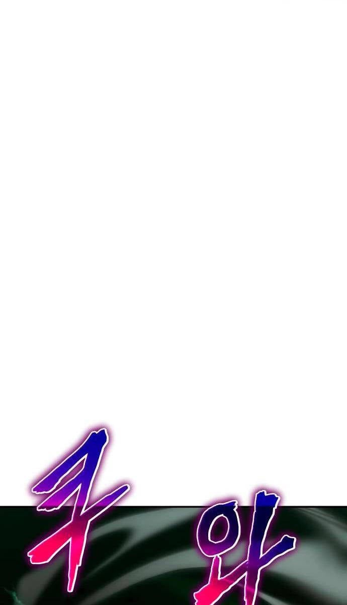 đọc truyện Vua Hiệp Sĩ Đã Trở Lại Với Một Vị Thần Chương 42 ảnh 138 tại Thiên Thai Truyện