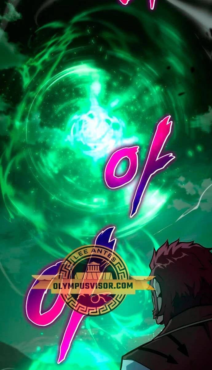 đọc truyện Vua Hiệp Sĩ Đã Trở Lại Với Một Vị Thần Chương 42 ảnh 139 tại Thiên Thai Truyện