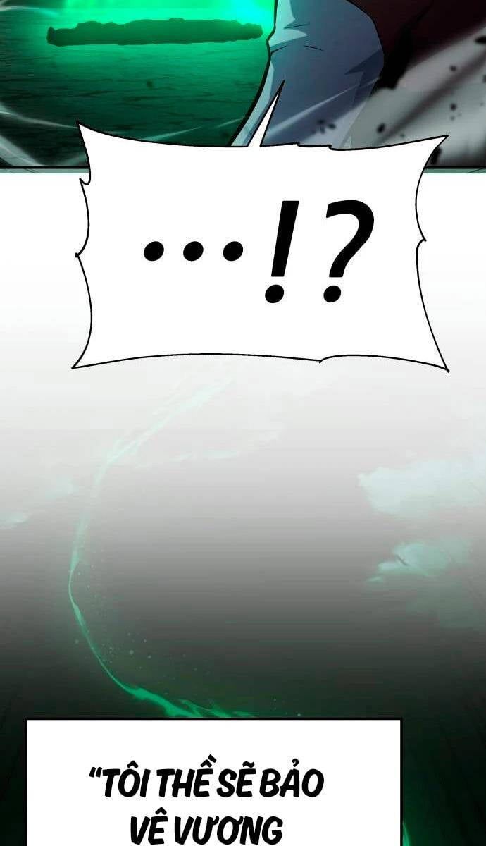 đọc truyện Vua Hiệp Sĩ Đã Trở Lại Với Một Vị Thần Chương 42 ảnh 140 tại Thiên Thai Truyện