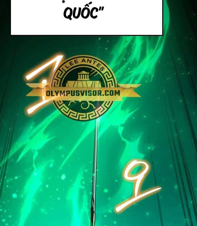 đọc truyện Vua Hiệp Sĩ Đã Trở Lại Với Một Vị Thần Chương 42 ảnh 141 tại Thiên Thai Truyện