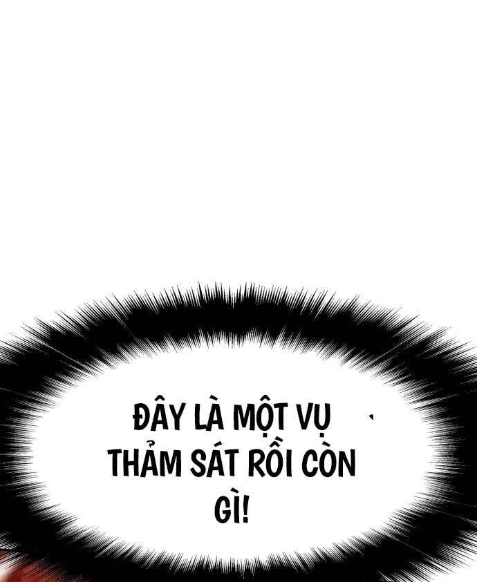 đọc truyện Vua Hiệp Sĩ Đã Trở Lại Với Một Vị Thần Chương 42 ảnh 16 tại Thiên Thai Truyện